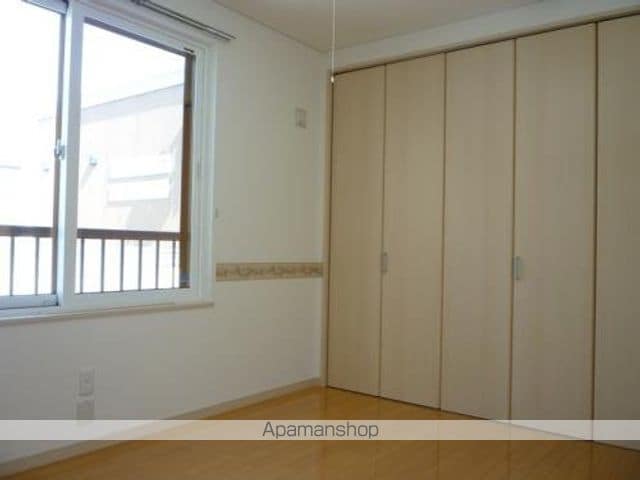 コーポコロンビア[1LDK/39.74m2]のその他部屋・スペース