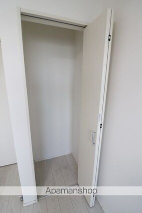 カインドネス東大和[1K/25.34m2]の内装6