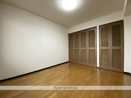 ボヌール中道参番館[1LDK/39.76m2]の内装4