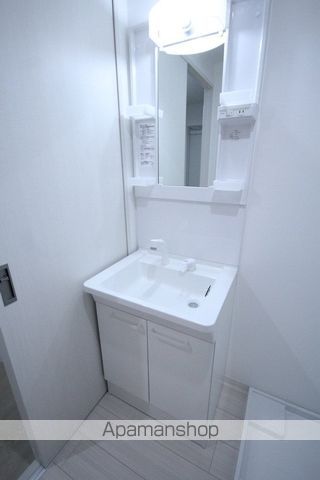 キャトルセゾン豊中本町の内装写真