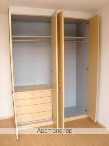 プロニティHOUSEの内装写真