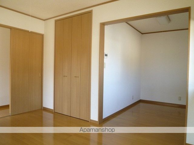 detached 茨城県神栖市太田703-89

地図を見る