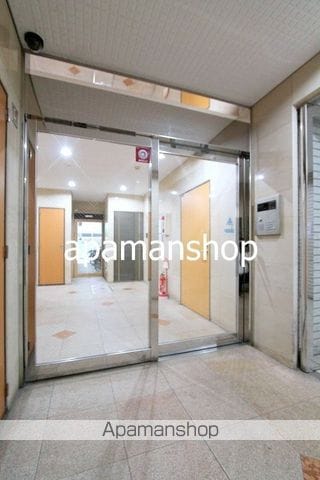 DWELL心斎橋のその他写真