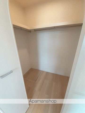 ソル カミーノ ドスの内装写真