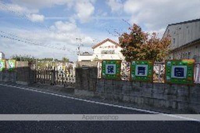SHAMAISON 観音寺 Aの周辺写真
