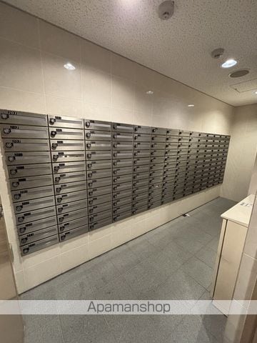 KDX堺筋本町レジデンスのその他写真