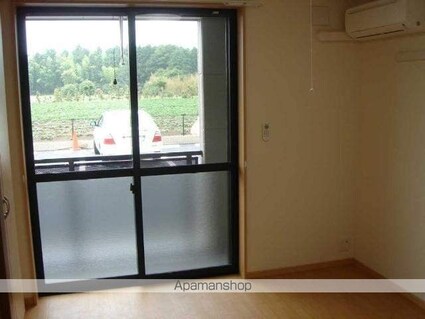 ＲＵＩＮＳ・ＨＩＬＬ（ルインズ・ヒル）[1LDK/45.5m2]のその他内装