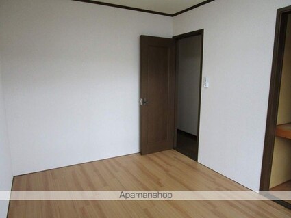 ヴィオラⅡＨ[3DK/62.1m2]の内装6