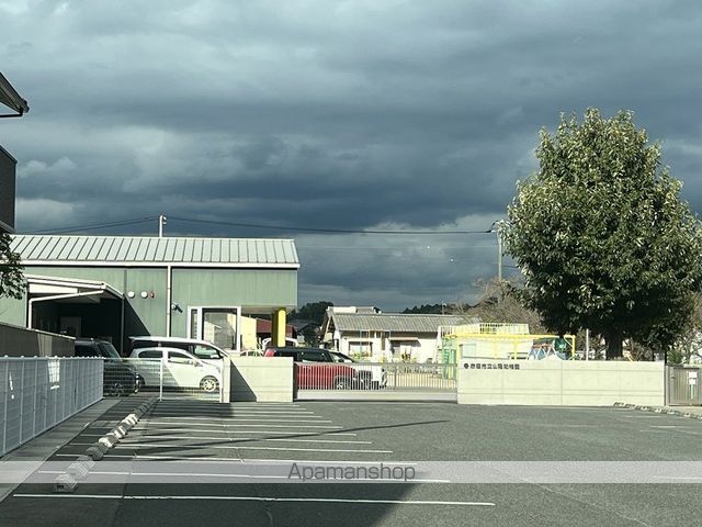 アメージング高屋の周辺写真