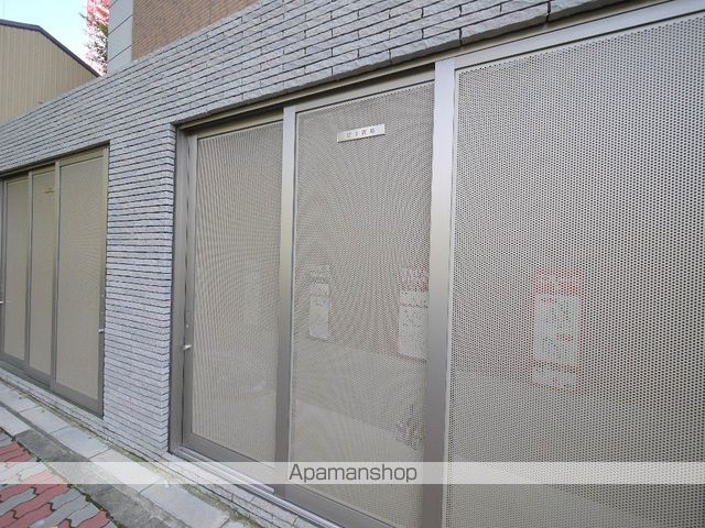 プレサンスSAKAE白川公園IIのその他写真