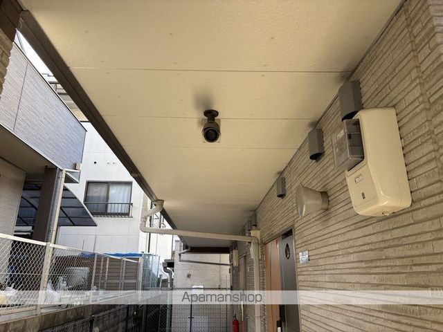 クレイノ長田天神のその他写真