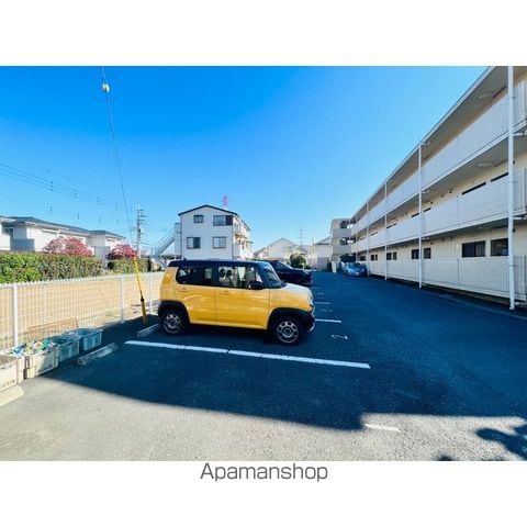 グレースピア百草園のその他写真