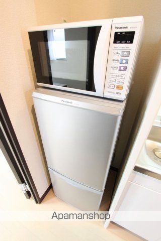 レオネクストサリエールの内装写真