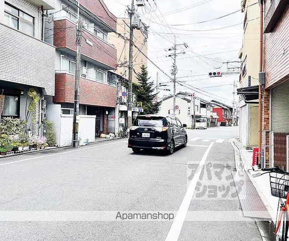 クラブハウスのその他写真