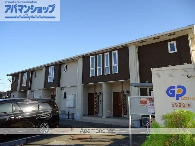 セントルイス