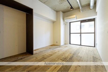 ウィン四ツ谷[1R/27.09m2]のその他部屋・スペース