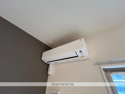 ベラパーシェ[3LDK/70.97m2]のその他設備1