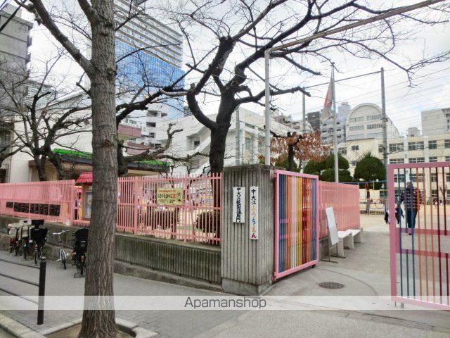 キリンコンプリートの周辺写真
