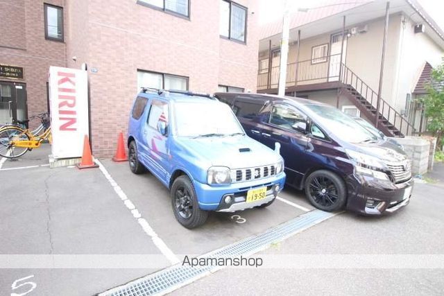 マイスター渋谷マンションのその他写真