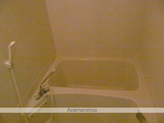 コモハウスARUGOの内装写真