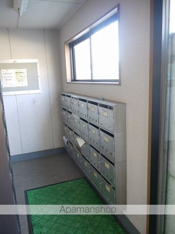 レジデンス923茅野のその他写真