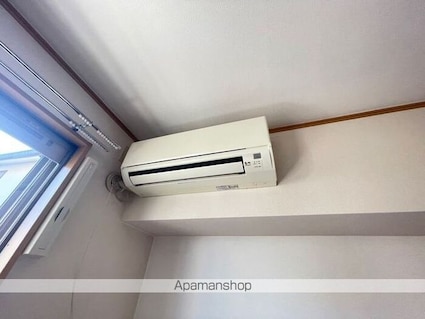 ミナミ大路ハイツ　Ａ[1DK/43.33m2]の内装5