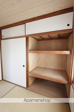 しづマンション[2DK/44m2]の内装2