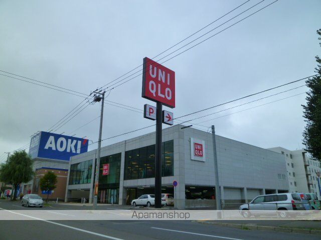 こもだハイツのその他写真