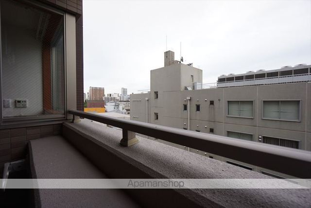 CITY SPIRE 名古屋大須の内装写真