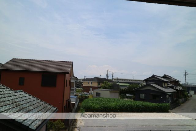 サンパレス日進のその他写真