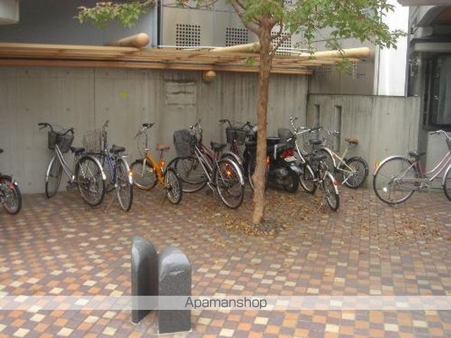 アニバーサリー九品寺のその他写真