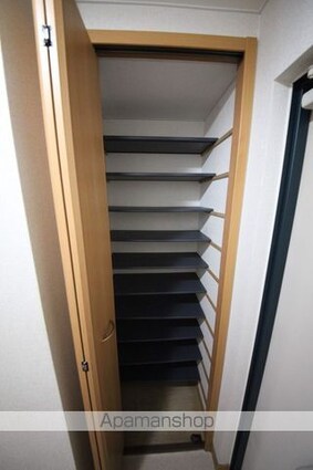 東京都八王子市七国１丁目[1LDK/45.29m2]の内装1