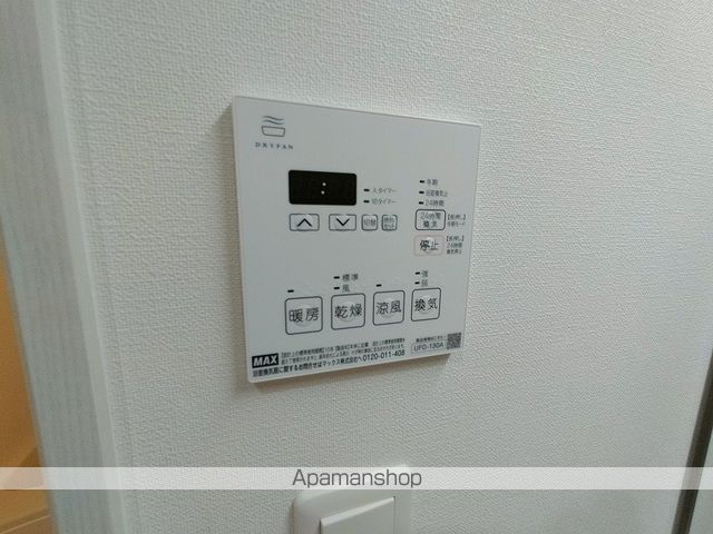 アヴェニールセンリヤマ松が丘のその他写真