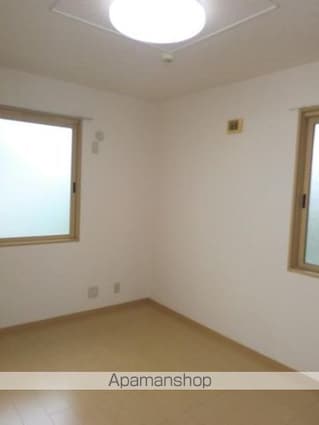 プランシェコート[2LDK/56.31m2]の内装2