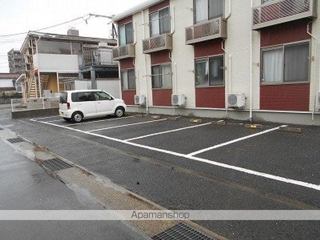 レオネクストトリニティ南福島のその他写真