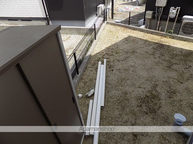 東海道本線 枇杷島駅 徒歩7分 2階建 築6年のその他写真