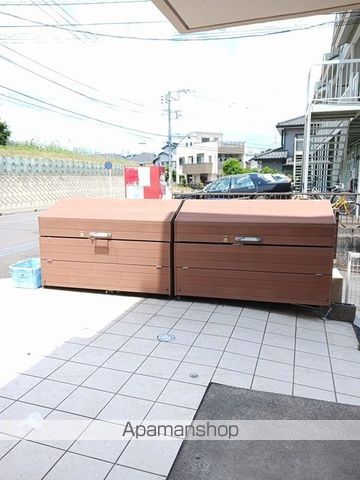 サンブライトいずみのその他写真
