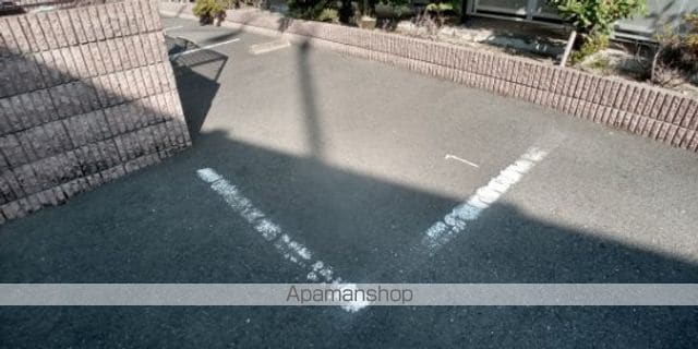 レオパレスCASAみのまーじゅのその他写真