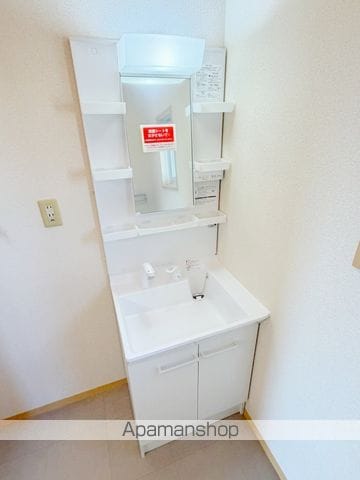 Candy Houseの内装写真