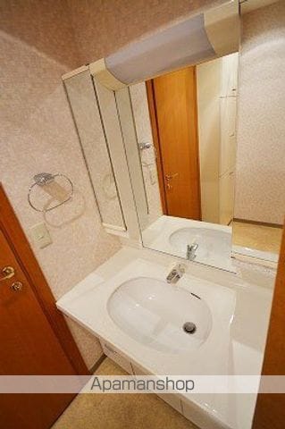 ラシーナ高崎の内装写真