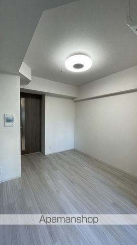 プレサンス大須観音ビザリアの内装写真