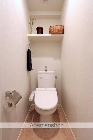 エンクレスト博多REYの内装写真