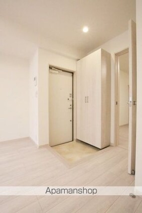 Ｍａｉｓｏｎ　ＫＵＲＡ[1LDK/32.1m2]のその他部屋・スペース