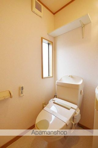 グリーンコート 壱番館の内装写真
