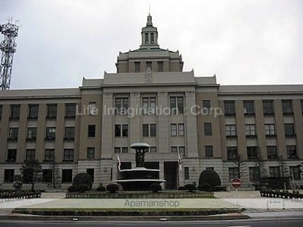 ＲＩＶＡＧＥ[1K/20.37m2]の周辺14