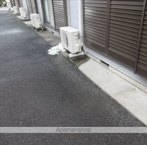 レオパレス山際のその他写真