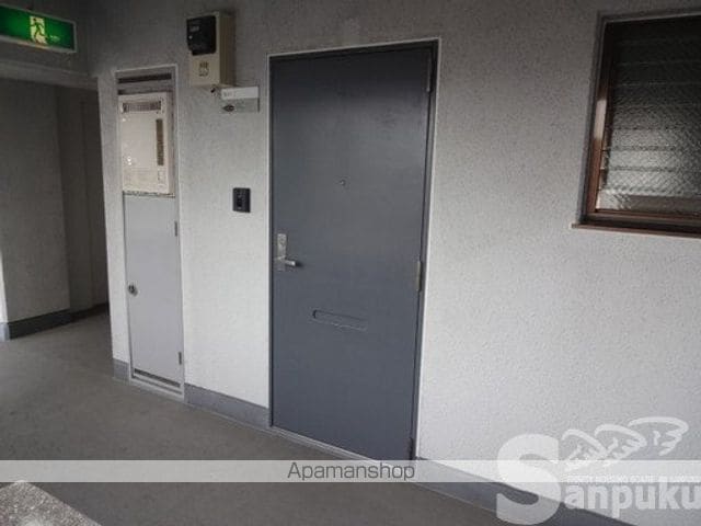 ACTY本町のその他写真