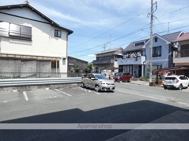 サニーコート高丘のその他写真