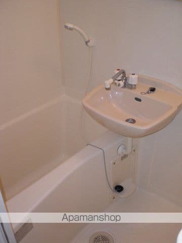 エスタブロの内装写真
