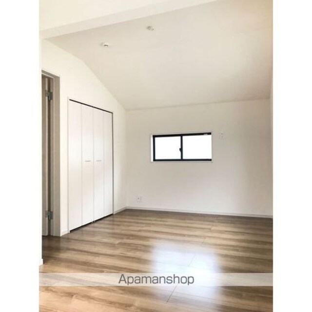Ｋｏｌｅｔ多摩湖町[4LDK/85.86m2]のその他部屋・スペース2